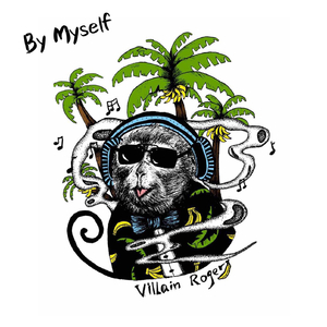 By Myself