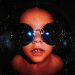 Куча Проблем