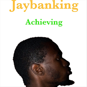 Achieving