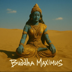 ॐ सरस्वत्यै नमः । महालक्ष्म्यै नमः । दुर्गायै नमः