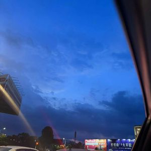 劝退（prod by MORROW)