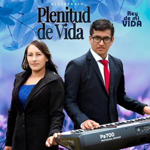 Plenitud de Vida (Fuego Poderoso)