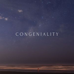 Congeniality