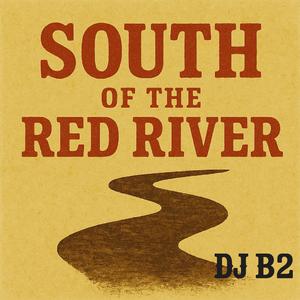 Whiskey Nights and Neon Lights