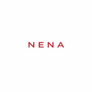 Nena! (feat. Alex Morgan)