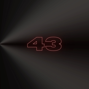 43