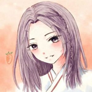 日落与花火 (K歌版)