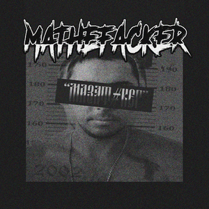 Мазафакер