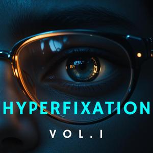 Parasympathetic Prayer