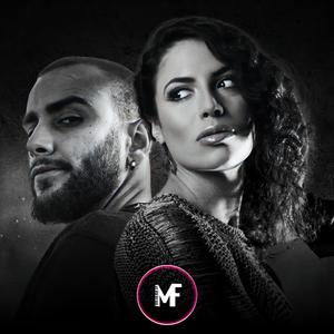 Draganov x Zaho (Acoustic)