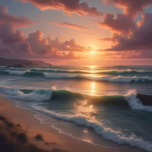 我做过最勇敢的事情