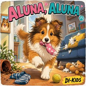 Aluna, Aluna