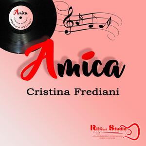 Amica