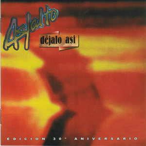 La Generación Perdida