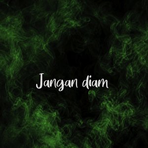 Jangan Diam