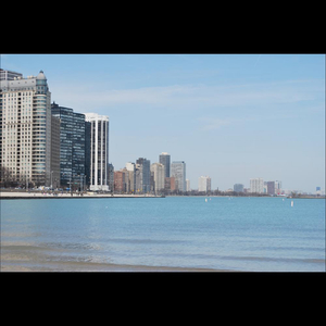 Can't Find the Right Words