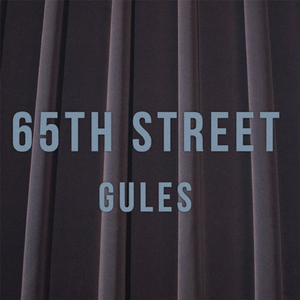 65th Street