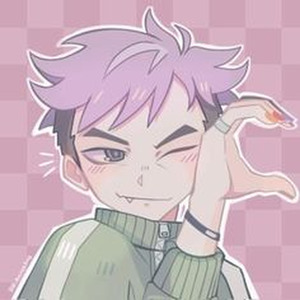 Love Story (Speed up)