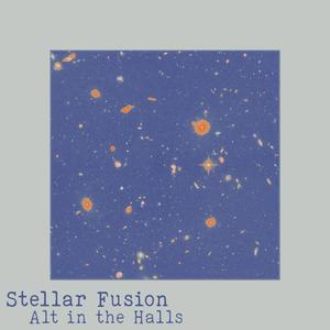 The Room on the Left