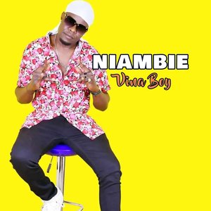 Niambie