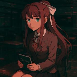 Control (Monika’s Song)