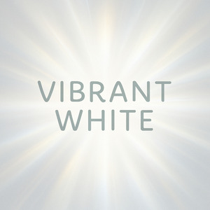 VIBRANT WHITE
