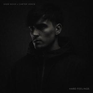 Hard Feelings (feat. Carter Vance)