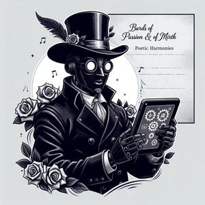 Composed upon Westminster Bridge (feat. William Wordsworth)