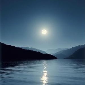 Oriental relaxation 6