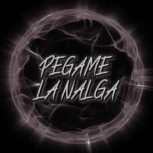 Pegame La Nalga (Remix)