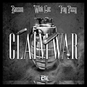 Claim War