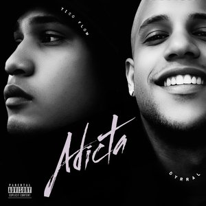 Adicta