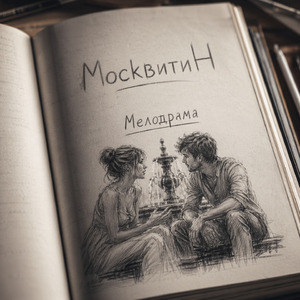 Мелодрама