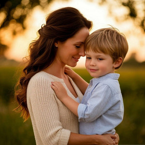 Мама (Original Mix)