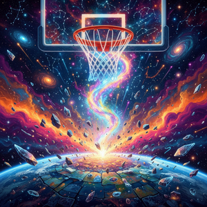 Genesis (Instrumental)