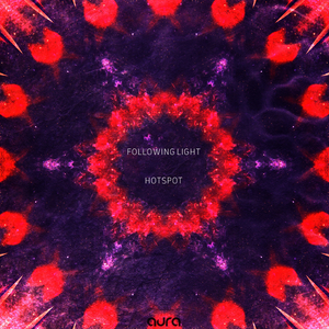 Hotspot (Original Mix)