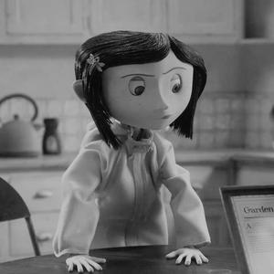 will you follow me? (crystals remix)