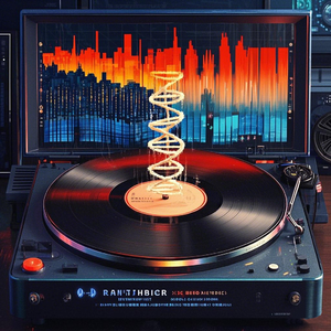 乘客（Cover星弟）