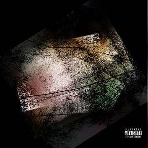 泛音堂-夜昙（Shotmyself remix）