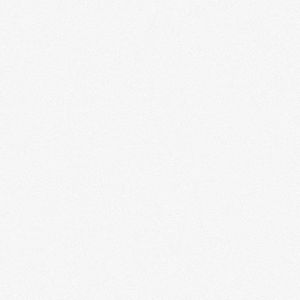 ideal her理想的她