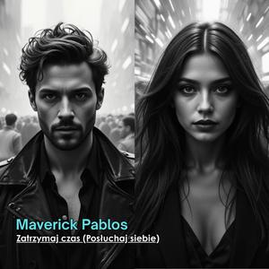 Zatrzymaj Czas (Posłuchaj siebie)