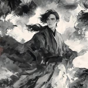 折戟沈沙