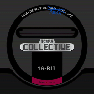 SG Boi (feat. Bijou the Nomad)