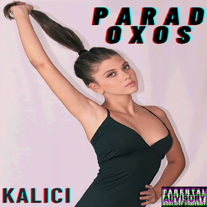 Paradoxos