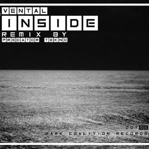 Inside (Predator Tekno Remix) (Predator Tekno Remix)
