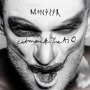 Monster