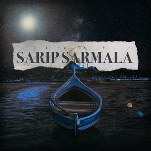 Sarıp Sarmala