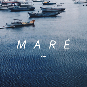 Maré