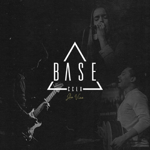 Celebramos Jesus (Ao Vivo) [feat. Mauro Henrique]