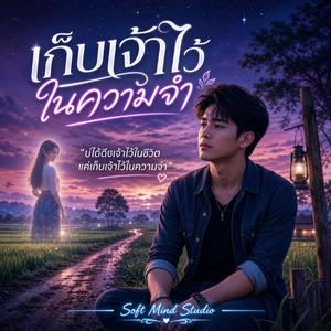 เก็บเจ้าไว้ในความจำ